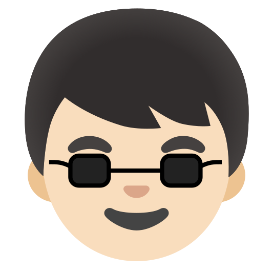 CalculatorBoy